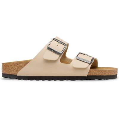 BIRKENSTOCK Sabot doppio cinturino Arizona BIRKENSTOCK Sabot doppio cinturino Arizona