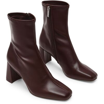STEVE MADDEN Stivali con tacco Hurst STEVE MADDEN Stivali con tacco Hurst