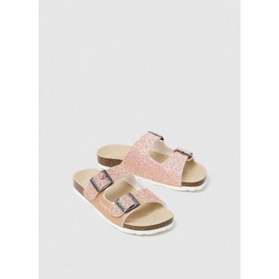 PEPE JEANS Sabot OBAN STAR G PEPE JEANS Sabot OBAN STAR G