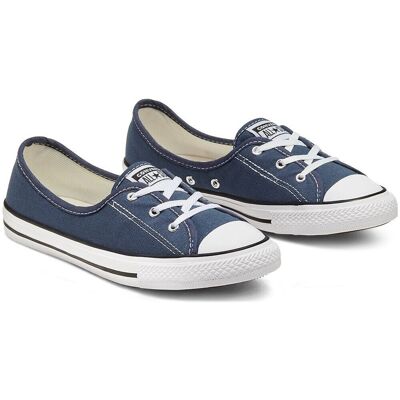 CONVERSE Ballerine CTAS Ballet Lace CONVERSE Ballerine CTAS Ballet Lace