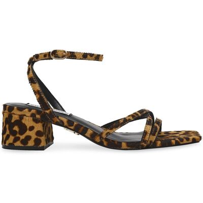 STEVE MADDEN Sandali con tacco Gabby STEVE MADDEN Sandali con tacco Gabby