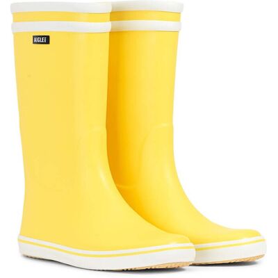 AIGLE Stivali da pioggia MALOUINE 2 AIGLE Stivali da pioggia MALOUINE 2