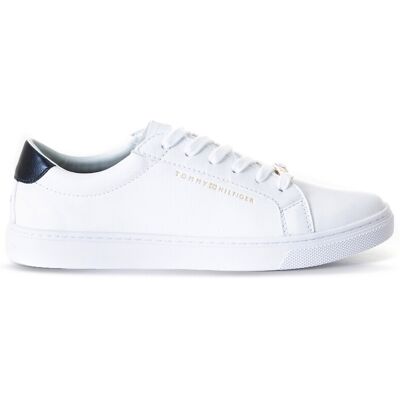 TOMMY HILFIGER Scarpe da ginnastica Venus 22a TOMMY HILFIGER Scarpe da ginnastica Venus 22a