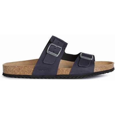 GEOX Sabot Ghita GEOX Sabot Ghita