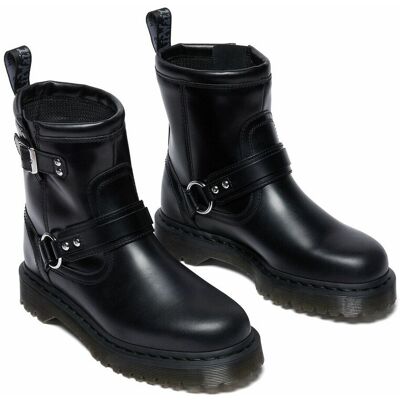 DR. MARTENS Stivaletto Anistone HRNS DR. MARTENS Stivaletto Anistone HRNS
