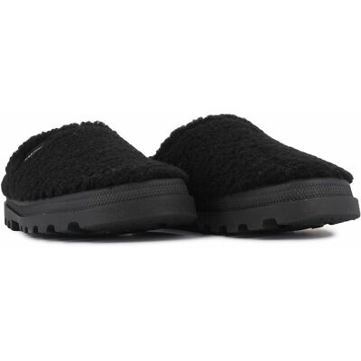 PALLADIUM Sabot Dunelite Cosy PALLADIUM Sabot Dunelite Cosy