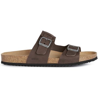 GEOX Sabot Ghita GEOX Sabot Ghita