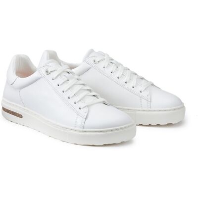 BIRKENSTOCK Sneakers in pelle Bend Low BIRKENSTOCK Sneakers in pelle Bend Low