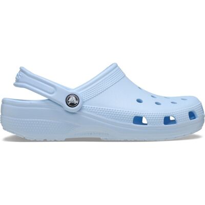 CROCS Sabot Classic CROCS Sabot Classic