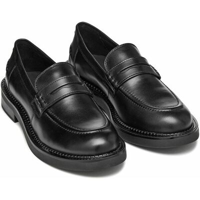 GEOX Mocassini in pelle Serilda GEOX Mocassini in pelle Serilda