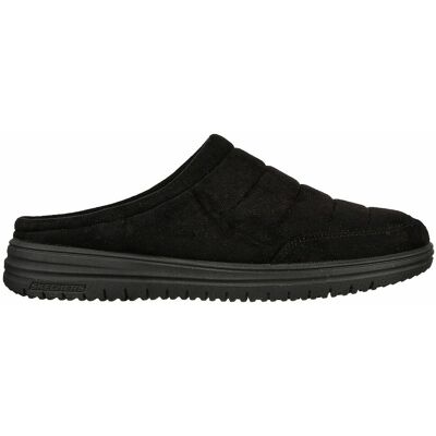 SKECHERS Pantofole Relaxed Fit: Murette - Garvanza SKECHERS Pantofole Relaxed Fit: Murette - Garvanza