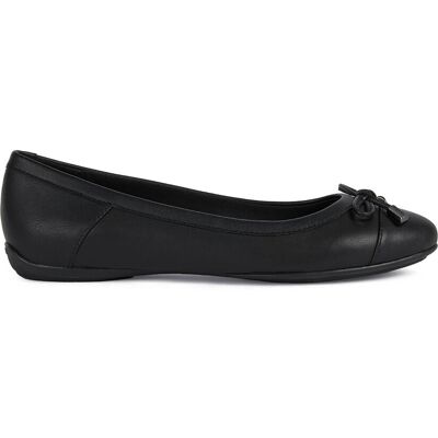 GEOX Ballerine Charlene GEOX Ballerine Charlene