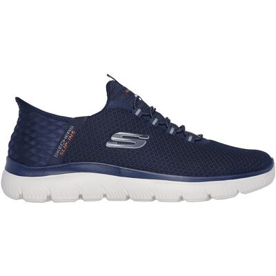 SKECHERS Sneakers Slip-ins: Summits - High Range SKECHERS Sneakers Slip-ins: Summits - High Range