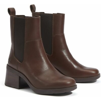 TIMBERLAND Stivaletti Chelsea Bellevaux TIMBERLAND Stivaletti Chelsea Bellevaux