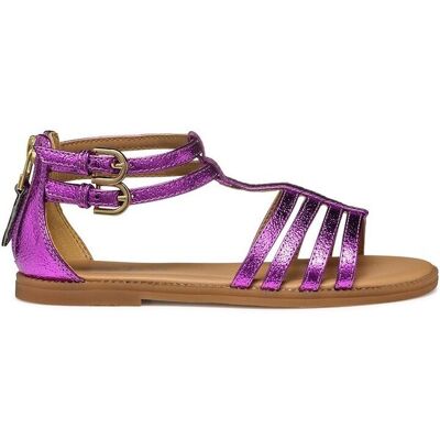GEOX Sandali Karly GEOX Sandali Karly