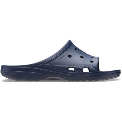 CROCS Sabot men slide CROCS Sabot men slide