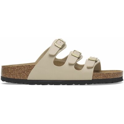 BIRKENSTOCK Sabot Florida BIRKENSTOCK Sabot Florida