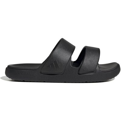 ADIDAS SPORTSWEAR Sandali Znsory ADIDAS SPORTSWEAR Sandali Znsory