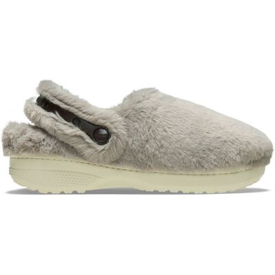 CROCS Pantofole Classic Unforgettable CROCS Pantofole Classic Unforgettable