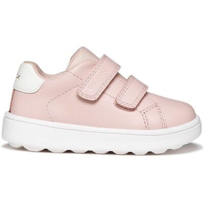 GEOX Sneakers a strappo, MINICLUB GEOX Sneakers a strappo, MINICLUB