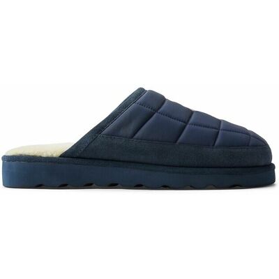 POLO RALPH LAUREN Pantofole Reade Scuff, Polo Bear POLO RALPH LAUREN Pantofole Reade Scuff, Polo Bear