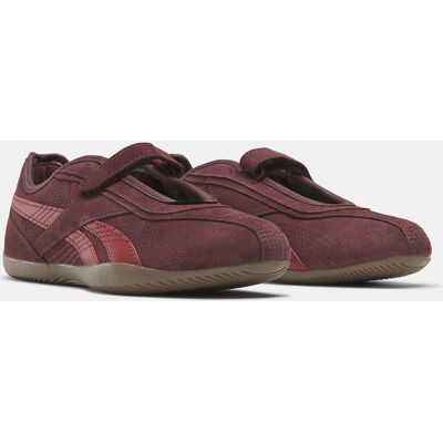 REEBOK Mary Jane ULTRA LO REEBOK Mary Jane ULTRA LO