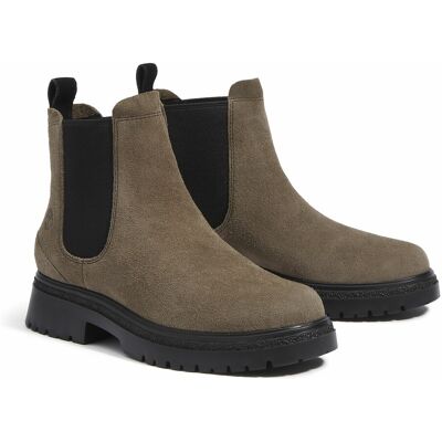 TIMBERLAND Stivaletti Chelsea Cambria Valley TIMBERLAND Stivaletti Chelsea Cambria Valley