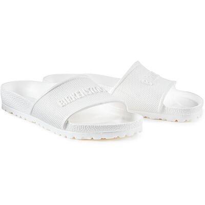 BIRKENSTOCK Sabot Barbados EVA BIRKENSTOCK Sabot Barbados EVA