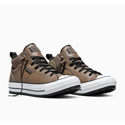 CONVERSE Scarpe da ginnastica Chuck Taylor All Star Malden Street Boot Weatherized CONVERSE Scarpe da ginnastica Chuck Taylor All Star Malden Street Boot Weatherized
