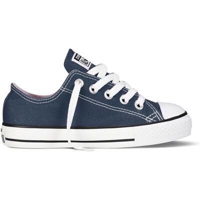 CONVERSE Chuck Taylor All Star Core Canvas Ox CONVERSE Chuck Taylor All Star Core Canvas Ox