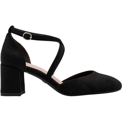 TAMARIS Scarpe con cinturino TAMARIS Scarpe con cinturino