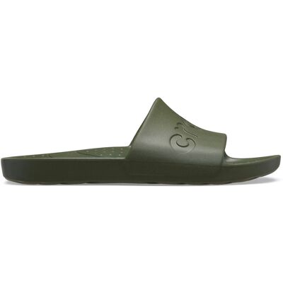 Ciabattine Crocs Slide Ciabattine Crocs Slide