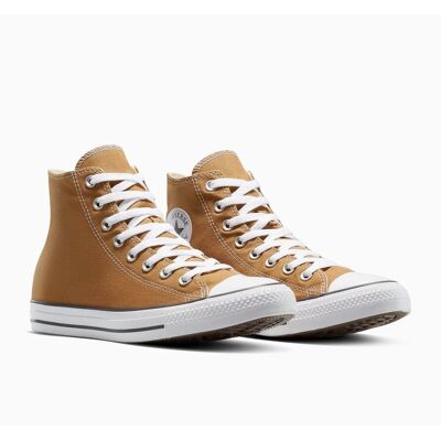 CONVERSE Sneakers Chuck Taylor All Star Seasonal Color CONVERSE Sneakers Chuck Taylor All Star Seasonal Color