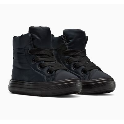 CONVERSE Stivaletti All Star Elements Foundation CONVERSE Stivaletti All Star Elements Foundation