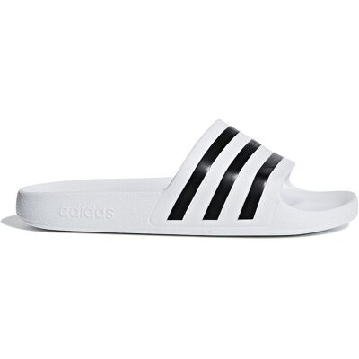 ADIDAS SPORTSWEAR Ciabattine Adilette Aqua ADIDAS SPORTSWEAR Ciabattine Adilette Aqua
