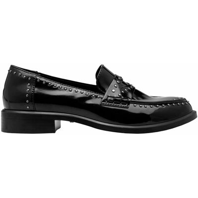 TAMARIS Mocassini con borchie TAMARIS Mocassini con borchie