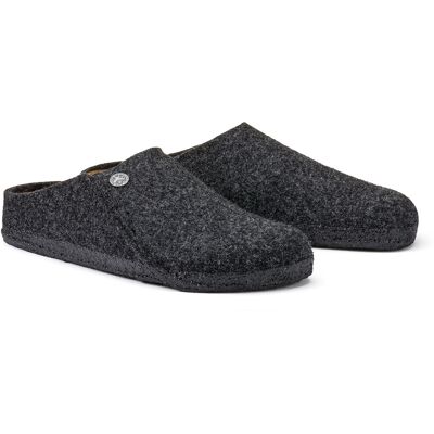 BIRKENSTOCK Pantofole Zermatt Standard BIRKENSTOCK Pantofole Zermatt Standard