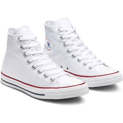 CONVERSE Chuck Taylor All Star Core Canvas Hi CONVERSE Chuck Taylor All Star Core Canvas Hi