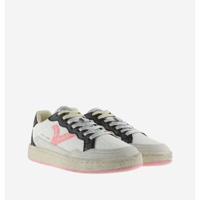Victoria 8806108 Scarpe sportive rosa - Sneaker Victoria 8806108 Scarpe sportive rosa - Sneaker