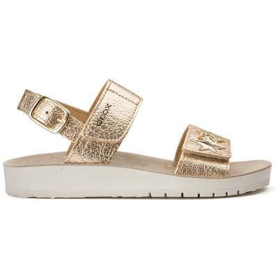 GEOX Sandali Costarei GEOX Sandali Costarei