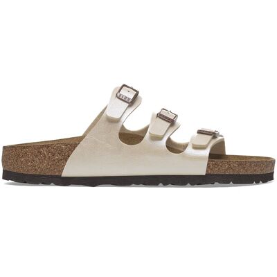 BIRKENSTOCK Sabot Florida BIRKENSTOCK Sabot Florida