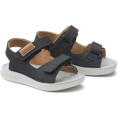 GEOX Sandali morbidi Lightfloppy GEOX Sandali morbidi Lightfloppy