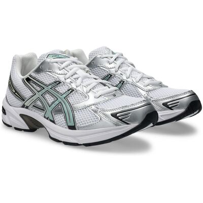 ASICS Sneakers Gel-1130 ASICS Sneakers Gel-1130