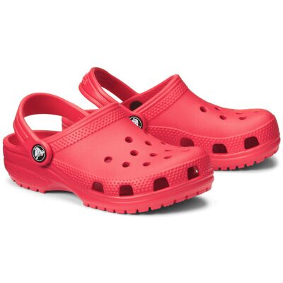 CROCS Sabots Classic K CROCS Sabots Classic K