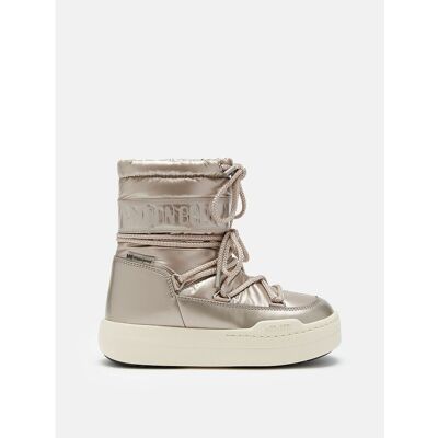 Stivaletti Moon Boots Park boot Stivaletti Moon Boots Park boot