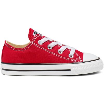 CONVERSE Chuck Taylor All Star Core Canvas Ox CONVERSE Chuck Taylor All Star Core Canvas Ox