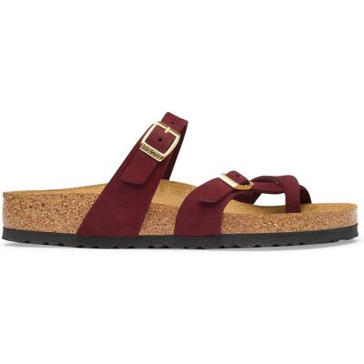 BIRKENSTOCK Sabot infradito Mayari BIRKENSTOCK Sabot infradito Mayari