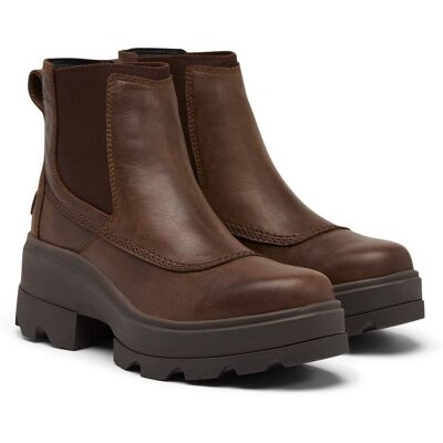 SOREL Stivaletti Chelsea JOAN FRWD™ SOREL Stivaletti Chelsea JOAN FRWD™