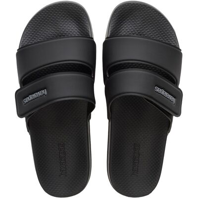 Sabot Havaianas Slide Strap Sabot Havaianas Slide Strap