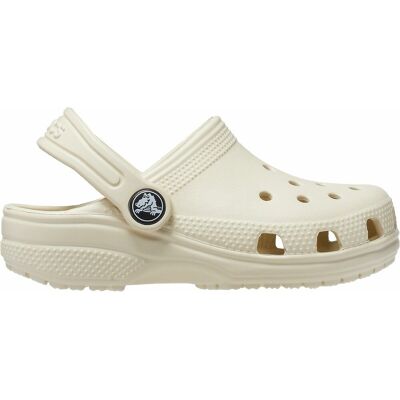 CROCS Sabots Classic T CROCS Sabots Classic T
